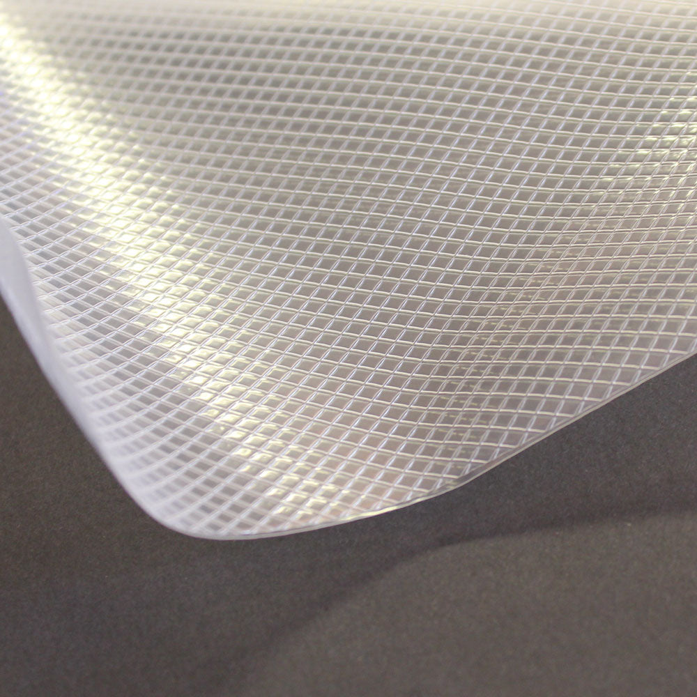 Embossed Vacuum Pouches