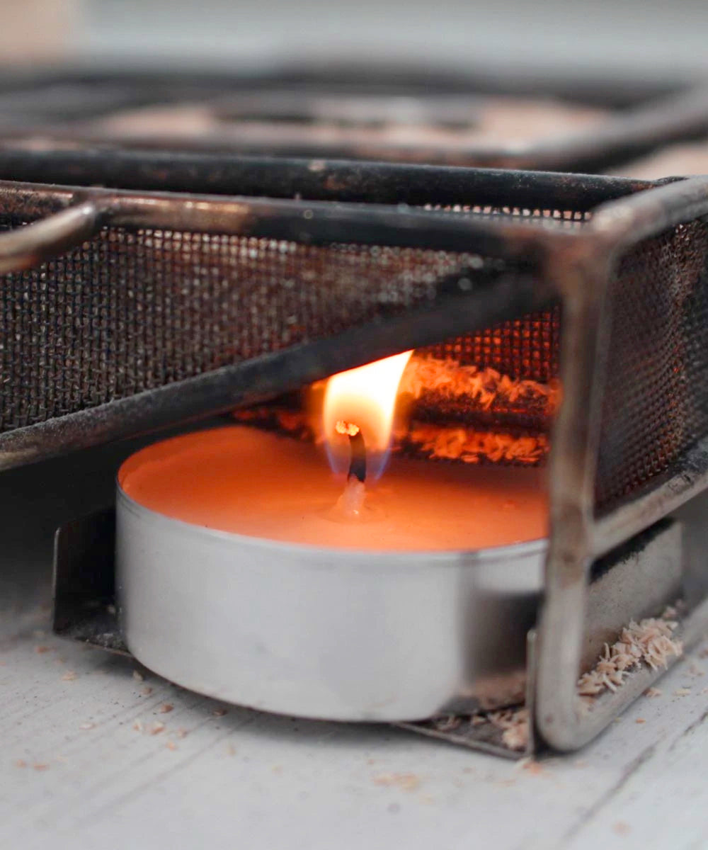 ProQ Cold Smoke Generator