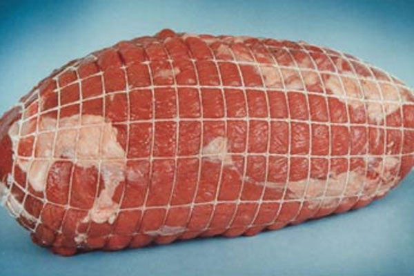 meat net