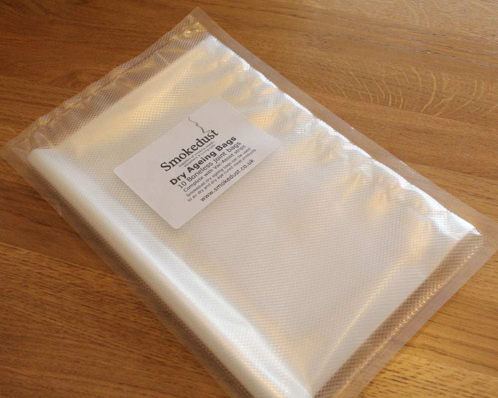 Dry Age Bag